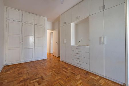 Apartamento à venda com 186m², 3 quartos e 1 vaga Apartamento à venda com 186m², 3 quartos e 1 vagaQuarto 1