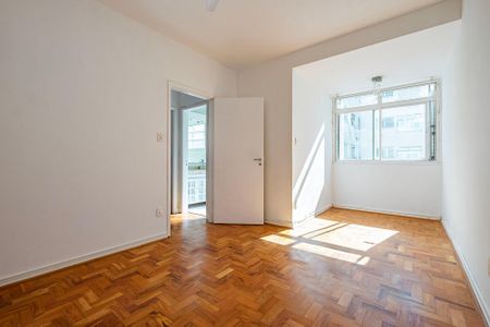 Apartamento à venda com 186m², 3 quartos e 1 vaga Apartamento à venda com 186m², 3 quartos e 1 vagaQuarto 2