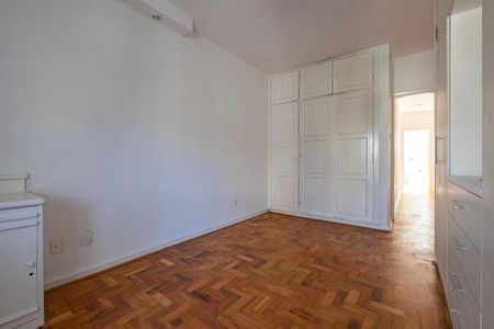 Apartamento à venda com 186m², 3 quartos e 1 vaga Apartamento à venda com 186m², 3 quartos e 1 vagaQuarto 1
