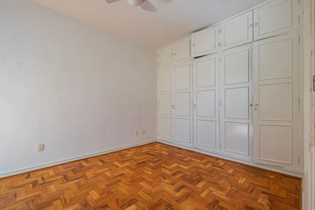 Apartamento à venda com 186m², 3 quartos e 1 vaga Apartamento à venda com 186m², 3 quartos e 1 vagaQuarto 2