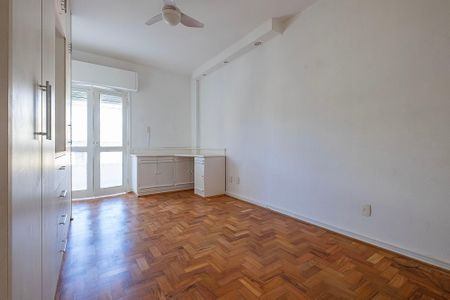 Apartamento à venda com 186m², 3 quartos e 1 vaga Apartamento à venda com 186m², 3 quartos e 1 vagaQuarto 1