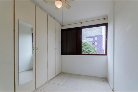 Quarto 1 de apartamento para alugar com 2 quartos, 78m² em Liberdade, São Paulo