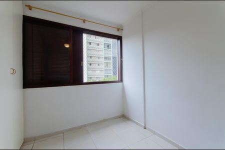 Quarto 1 de apartamento para alugar com 2 quartos, 78m² em Liberdade, São Paulo