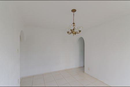 Sala de apartamento para alugar com 2 quartos, 78m² em Liberdade, São Paulo