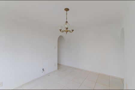 Sala de apartamento para alugar com 2 quartos, 78m² em Liberdade, São Paulo