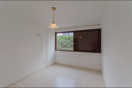 Quarto 2 de apartamento para alugar com 2 quartos, 78m² em Liberdade, São Paulo