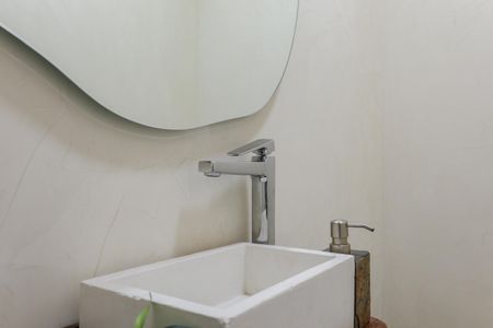 Apartamento à venda com 162m², 2 quartos e 3 vagas Apartamento à venda com 162m², 2 quartos e 3 vagasLavabo