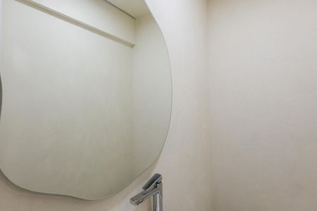 Apartamento à venda com 162m², 2 quartos e 3 vagas Apartamento à venda com 162m², 2 quartos e 3 vagasLavabo