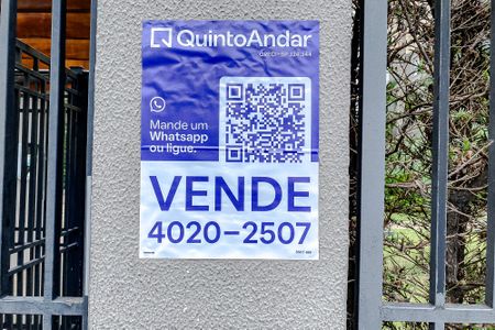 Apartamento à venda com 55m², 2 quartos e 1 vaga Apartamento à venda com 55m², 2 quartos e 1 vagaPlaquinha - SNKT-869