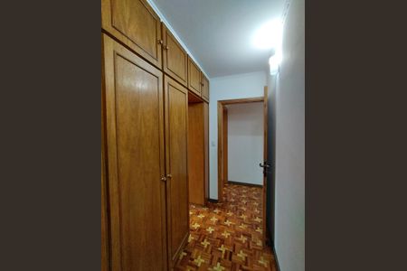 Casa à venda com 700m², 4 quartos e 8 vagasSuíte