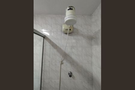 Casa à venda com 700m², 4 quartos e 8 vagasBanheiro Social