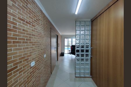 Casa à venda com 700m², 4 quartos e 8 vagasCozinha