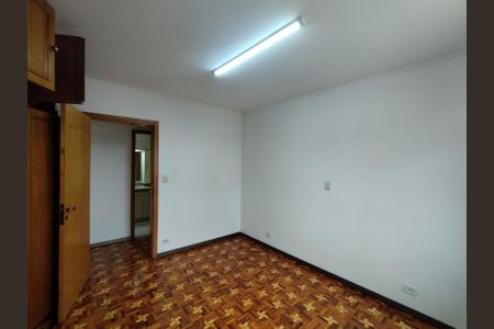 Casa à venda com 700m², 4 quartos e 8 vagasQuarto 2