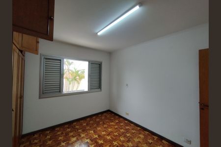 Casa à venda com 700m², 4 quartos e 8 vagasQuarto