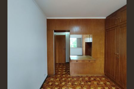 Casa à venda com 700m², 4 quartos e 8 vagasSuíte