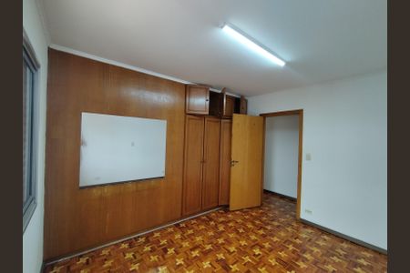 Casa à venda com 700m², 4 quartos e 8 vagasQuarto 2