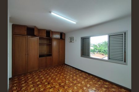 Casa à venda com 700m², 4 quartos e 8 vagasQuarto 3