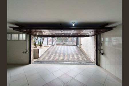 Casa à venda com 700m², 4 quartos e 8 vagasGaragem