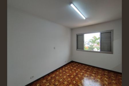 Casa à venda com 700m², 4 quartos e 8 vagasQuarto 2