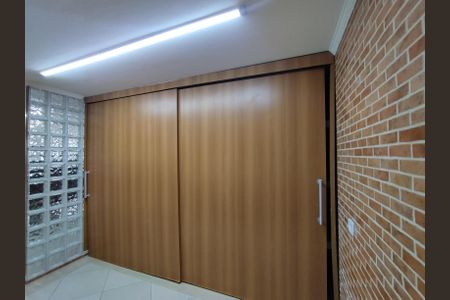 Casa à venda com 700m², 4 quartos e 8 vagasCozinha