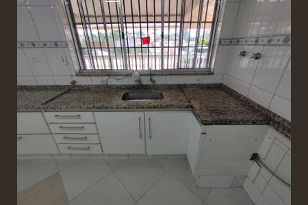 Casa à venda com 700m², 4 quartos e 8 vagasÁrea comum - Salão de festas
