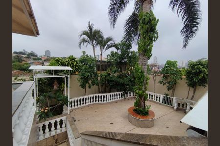 Casa à venda com 700m², 4 quartos e 8 vagasJardim