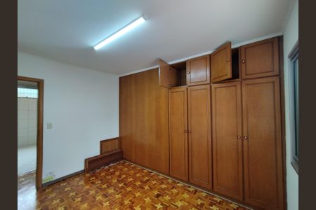 Casa à venda com 700m², 4 quartos e 8 vagasQuarto