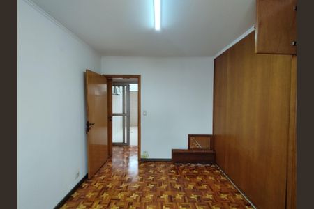 Casa à venda com 700m², 4 quartos e 8 vagasQuarto