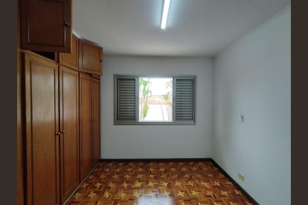 Casa à venda com 700m², 4 quartos e 8 vagasQuarto