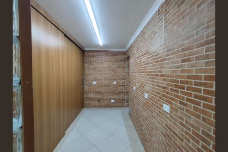 Casa à venda com 700m², 4 quartos e 8 vagasCozinha