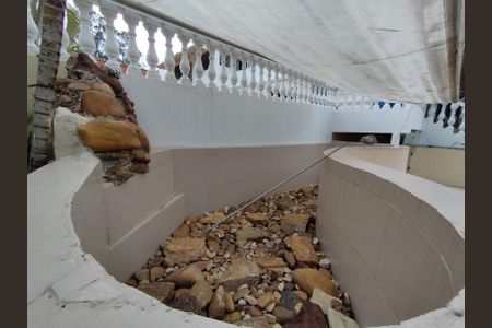 Casa à venda com 700m², 4 quartos e 8 vagasAquário