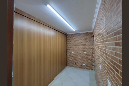 Casa à venda com 700m², 4 quartos e 8 vagasCozinha