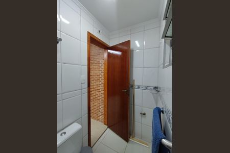 Casa à venda com 700m², 4 quartos e 8 vagasÁrea comum - Salão de festas