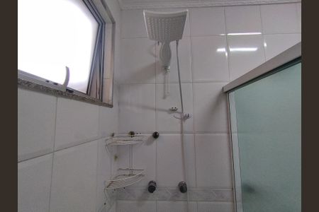 Casa à venda com 700m², 4 quartos e 8 vagasBanheiro Social 2