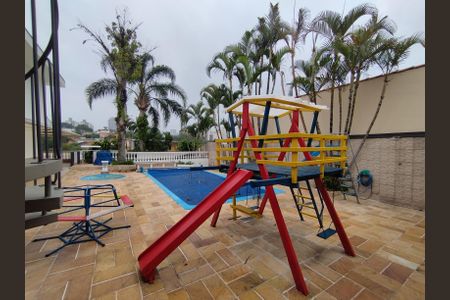 Casa à venda com 700m², 4 quartos e 8 vagasQuintal