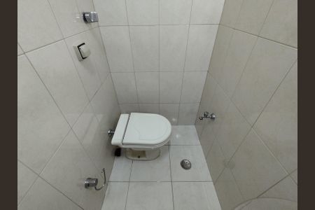 Casa à venda com 700m², 4 quartos e 8 vagasLavabo