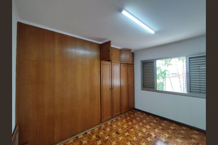 Casa à venda com 700m², 4 quartos e 8 vagasQuarto