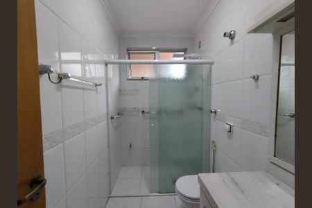 Casa à venda com 700m², 4 quartos e 8 vagasBanheiro Social 2