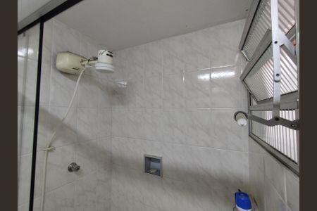 Casa à venda com 700m², 4 quartos e 8 vagasBanheiro Social