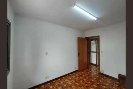 Casa à venda com 700m², 4 quartos e 8 vagasQuarto 2