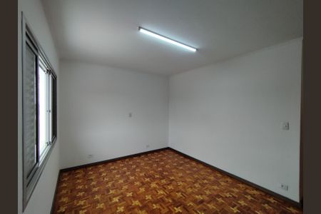 Casa à venda com 700m², 4 quartos e 8 vagasSuíte