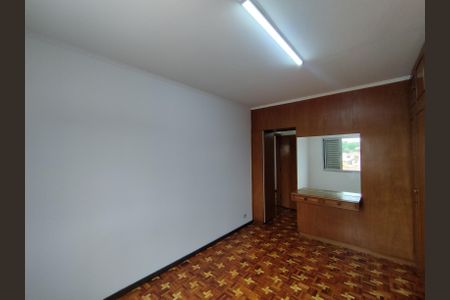 Casa à venda com 700m², 4 quartos e 8 vagasQuarto 4