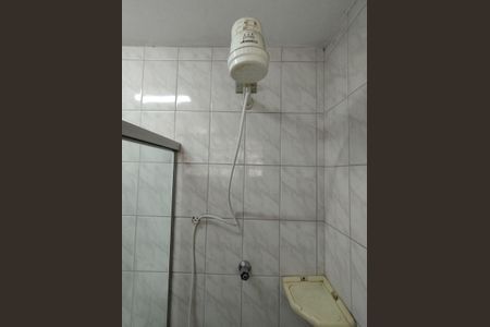 Casa à venda com 700m², 4 quartos e 8 vagasBanheiro Social