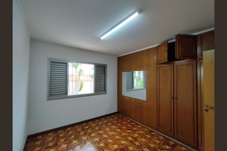 Casa à venda com 700m², 4 quartos e 8 vagasQuarto 2