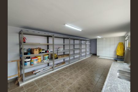 Casa à venda com 700m², 4 quartos e 8 vagasDeposito