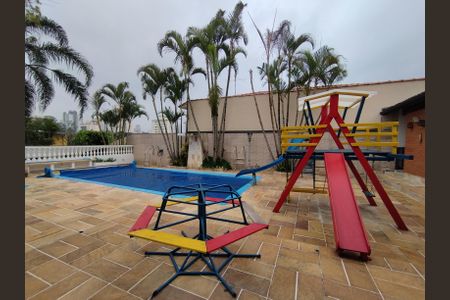 Casa à venda com 700m², 4 quartos e 8 vagasÁrea comum