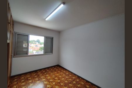 Casa à venda com 700m², 4 quartos e 8 vagasSuíte