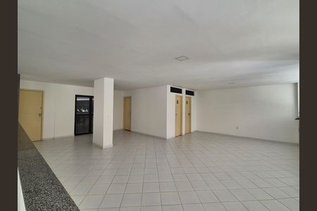 Apartamento para alugar com 205m², 3 quartos e 3 vagas Apartamento para alugar com 205m², 3 quartos e 3 vagasÁrea comum