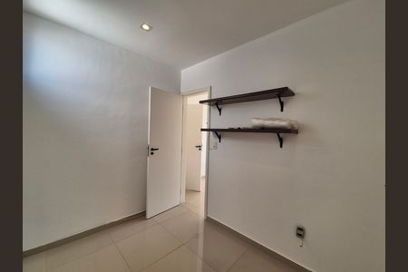 Apartamento para alugar com 205m², 3 quartos e 3 vagas Apartamento para alugar com 205m², 3 quartos e 3 vagasCloset do quarto 1