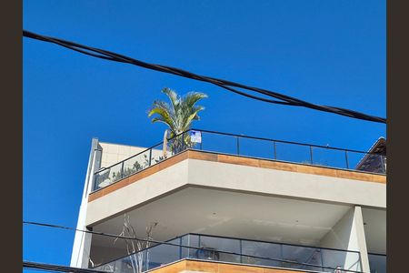 Apartamento para alugar com 205m², 3 quartos e 3 vagas Apartamento para alugar com 205m², 3 quartos e 3 vagasPlaca